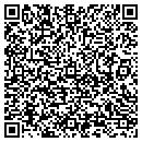 QR code with Andre John DDS PC contacts