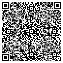 QR code with Kangaroo Care Packs contacts