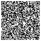 QR code with Connect Us Group Comm contacts