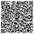 QR code with BEC Inc contacts