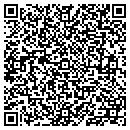 QR code with Adl Consulting contacts