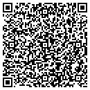 QR code with Eagles Nest Ltd contacts