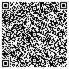 QR code with Enterprise Informatix contacts
