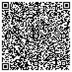 QR code with Williamsburg Psychiatric Mdcn contacts