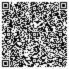 QR code with Cornwell Farm Homeowners Assn contacts