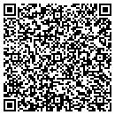 QR code with Allen Corp contacts