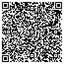 QR code with I-Machina LLC contacts