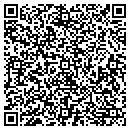 QR code with Food Processors contacts