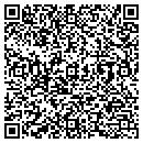 QR code with Designs By 5 contacts