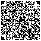 QR code with Anahata Center For Yoga contacts