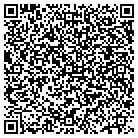QR code with Stephen H Gibson CPA contacts