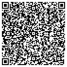 QR code with Queens Paint & Body Shop contacts