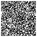 QR code with Pugh Enterprises contacts