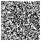 QR code with John Thompson Insurance contacts