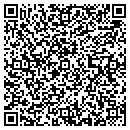 QR code with Cmp Solutions contacts