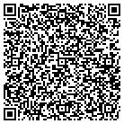 QR code with Web Hosting Works contacts