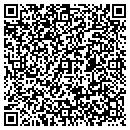 QR code with Operation Center contacts