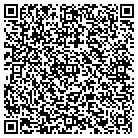 QR code with Allied Languages Cooperative contacts