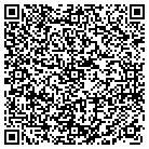 QR code with Self Serve Auto Dismantlers contacts