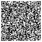 QR code with H C Handy and Sons contacts