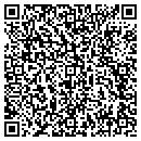 QR code with VGH Parchments LTD contacts
