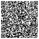 QR code with Center For Cosmetic Drmtlgy contacts