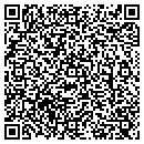 QR code with Face Rx contacts