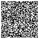 QR code with Greyledge Building Co contacts