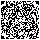 QR code with Suffolk City Redevelopment contacts