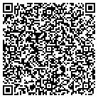 QR code with Ellis Custom Cabinets Inc contacts