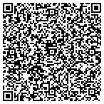 QR code with Lynnhaven Lincoln Mercury Inc contacts