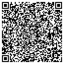 QR code with Walker John contacts