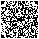 QR code with Montanez Custom Lighting contacts