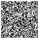 QR code with Gary Custer contacts