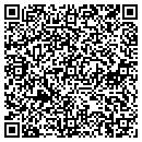 QR code with Ex-Stress Yourself contacts