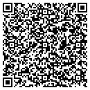 QR code with Fort Monroe McSs contacts