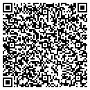 QR code with Lumber By TDH contacts