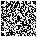 QR code with Clear View Farm contacts