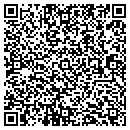 QR code with Pemco Corp contacts