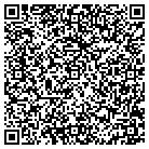 QR code with Valley Gastroenterology Of Va contacts
