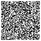 QR code with Robinsons Beauty Salon contacts