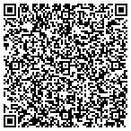QR code with Buyers Advantage Real Estate contacts