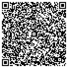 QR code with Seven City Athletic Apparel contacts