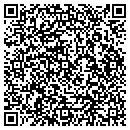 QR code with POWERCALLSIRENS.COM contacts