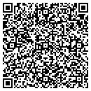 QR code with Phonovision 33 contacts