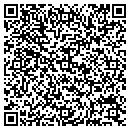 QR code with Grays Masonary contacts