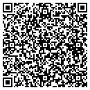 QR code with Windmill Jousters contacts
