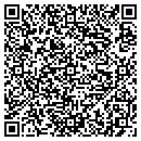 QR code with James F Pape DDS contacts