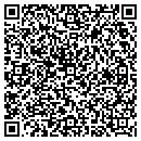 QR code with Leo Construction contacts