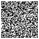 QR code with Crime Solvers contacts